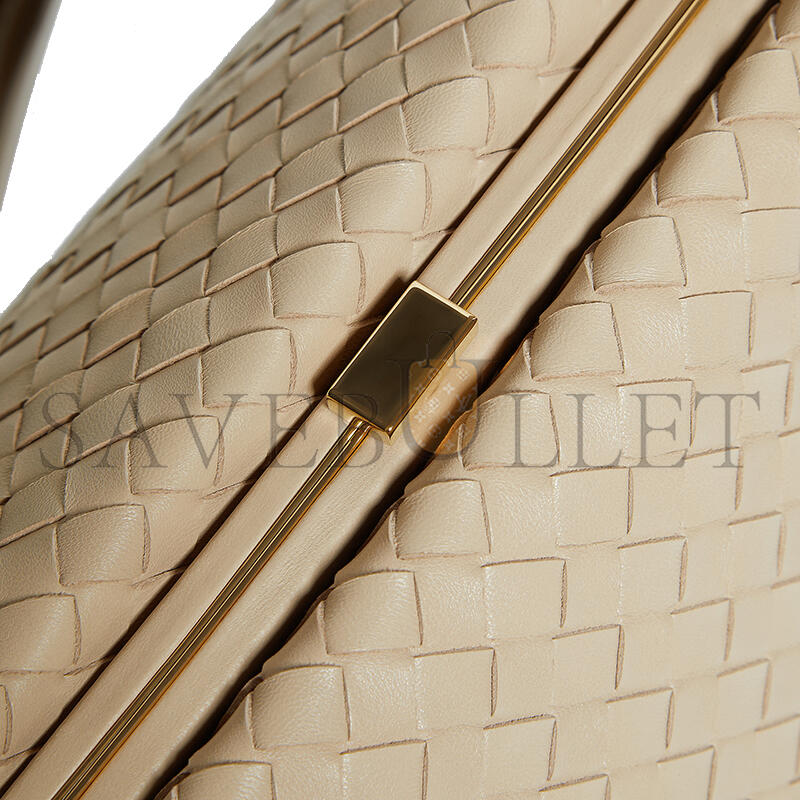 B0tt*ga Ven*ta THE 1998 868128V5KD09637 (37*18*16cm)